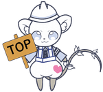 トップに戻る